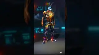 BEST DRESS COMBINATION USING BUNNY BUNDLE 🐰