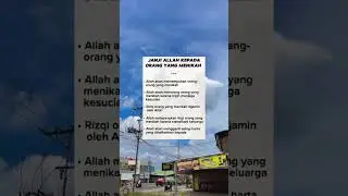 nikah yuk