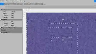 (New Effect/Tutorial Only) How To Make 16.0 Not Sure What I Did To X