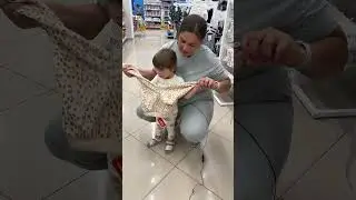 Какие вы знаете лайфхаки?