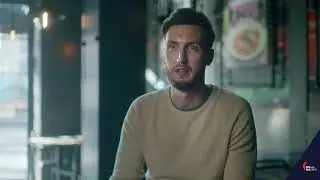 Descubre a Iván | Vidas tocadas