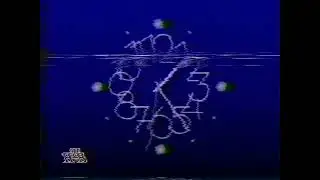 УЖАСНЫЙ ВЗЛОМ ЭФИРА НТВ ПОСЛЕ КОНЦА ЭФИРА!!!!! НЕВЫШЕДШИЙ ВЫПУСК ТРЕТЬЕГО ГЛАЗА (28.10.1995)