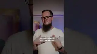 ДИБОКСЫ