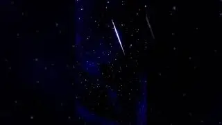 ЗВЁЗДНОЕ НЕБО "ДОМАШНИЙ КИНОТЕАТР"