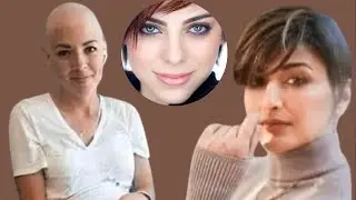Fashion Blogger & Author Crisda Rodriguez Desribe Life Before Her Death By Cancer