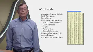 7.2 MATLAB Basics to Advance:  Strings