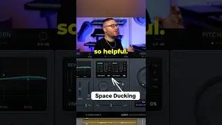 Struggling to get your vocals 💎 clear enough to CUT THRU a busy mix? Check the linked video 🔗