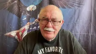 Sarah Brightman - Anytime, Anywhere - Requested reaction