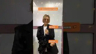 Visaholiday.ru