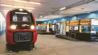 ИнноТех вып.19_2024