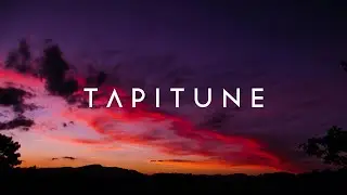 Aslove - What I Want