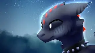 Подарок для xxx dragon fury xxx (СМЕРТЬ OFFICIAL)
