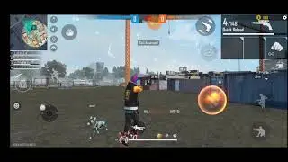 FF funny edit