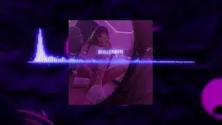 Szymi Szyms ft. Miszel, Buffel - BULLERBYN (BASS BOOSTED)