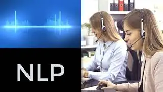NLP Integration Demo with UiPath RPA