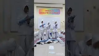 Ansambel Musik (Ansambel Sejenis) #guruhebat #belajar