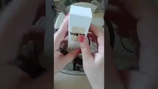 Сыворотка-масло с эффектом сиянии кожи. Новинка. Код 41383