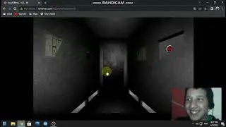lomando.com #3