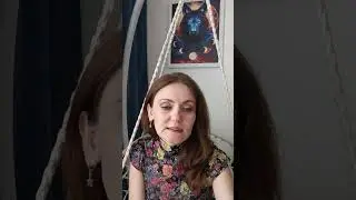 Гороскоп на 25 июля #гороскопнасегодня #картадня рекомендации астролога