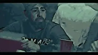 KOUSHINO x LUCIO101 x CAMAELEON Type Beat - Parafailbeats