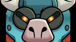 Rank 30 Hank tutorial