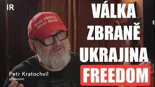 Úplná pravda o Ukrajině 🇺🇸 FREEDOM