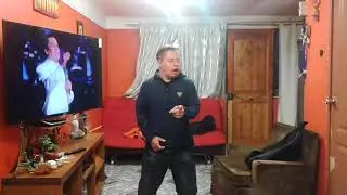 29 de mayo de 2018
