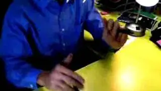 Смотрим все!!!!!!!!!!