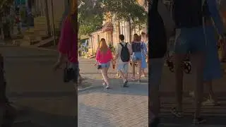 Анапа
