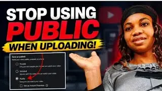 How to get more views and watch time(2026 Update).