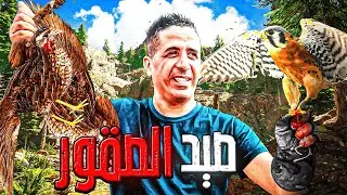الحياة �<script data-cfasync=