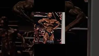 cbum #fatloss #gym #gymmotivation #workout #boxing #fatlossjourney #fight #fitness #motivation