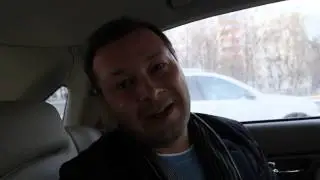 Виктор Петлюра для города Набережные Челны