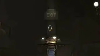 TVGDF_6U.EXAMPLE. "Portal 2" (Valve Corporation, 2011)