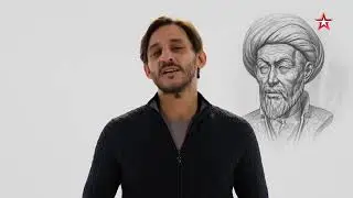 Не факт.  Затерянная обсерватория Улугбека.