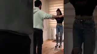 ♡KAN ÇİÇEKLERİ♡BARAN♡DİLAN♡