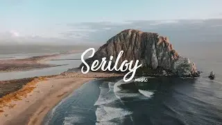 camoufly - (I've Been) Lookin 4 U