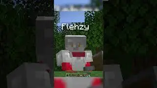 High Eye Problems #minecraft #shorts #funny