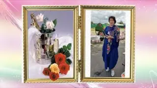 Людочке