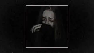 Free Sad Type Beat Mix - Emotional Rap Piano Instrumental 2021