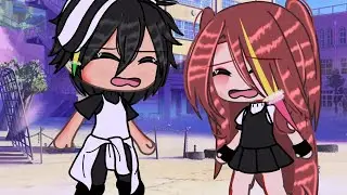 Say That It's Possible!💗//Trend//Gacha Life//