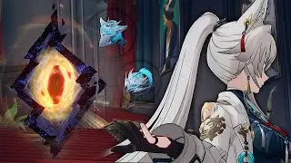 i will build the best Feixiao