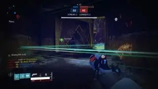 Lol