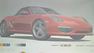 Forza Motorsport 3 Все Части
