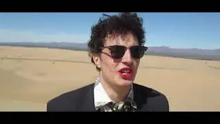 Mayor of Sand City
