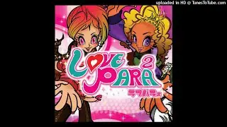 Dancing Queen (Extended Version) / Love Sis'