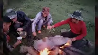 Новый песни и студио мой