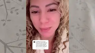 Rachel Arnaux ✅ Model & Influencer | Wiki, Lifestyle, Facts