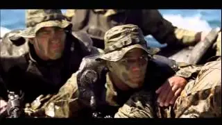 U.S Marines Tribute - Sail AwolNation ! 2016 Memorial Day Weekend Tribute !