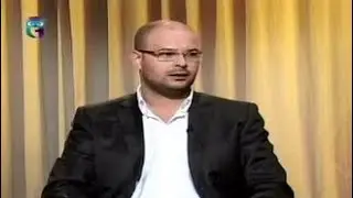 How to succeed? Argumentation and persuasion, manipulation and tricks. Nikita Nepryakhin. Part 1